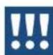 Fulgor Milano F7IFC24O1-R - Internal cleaning - 2