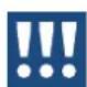 Fulgor Milano F7IFC24O1-R - Nettoyage interne - 1