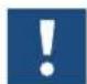 Fulgor Milano F7IFC24O1-R - Conexión a la red electrica - 2