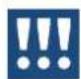 Fulgor Milano F7IFC24O1-R - Ice Tray - 2