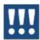 Fulgor Milano F7IFC24O1-R - Installation - 1