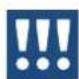 Fulgor Milano F7IFC24O1-R - Limpieza interna - 2