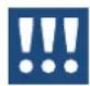 Fulgor Milano F7IFC24O1-R - Nettoyage interne - 2