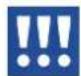 Fulgor Milano F7SRC36S1-L - Important - 1