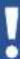 Fulgor Milano F7SRC36S1-L - B Appliance height - 2