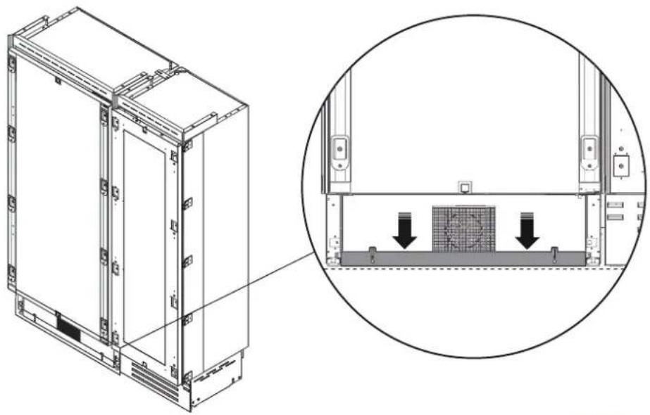Fulgor Milano F7SRC36S1-L - 2 - 2
