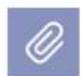 Fulgor Milano F7SRC36S1-L - Instrucciones importantes referentes a la seguridad - 1