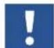 Fulgor Milano F7SRC36S1-L - B Appliance height - 2