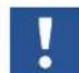 Fulgor Milano F7SRC36S1-L - B Appliance height - 7