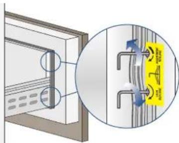 Fulgor Milano F7SRC36S1-L - 3 - 2