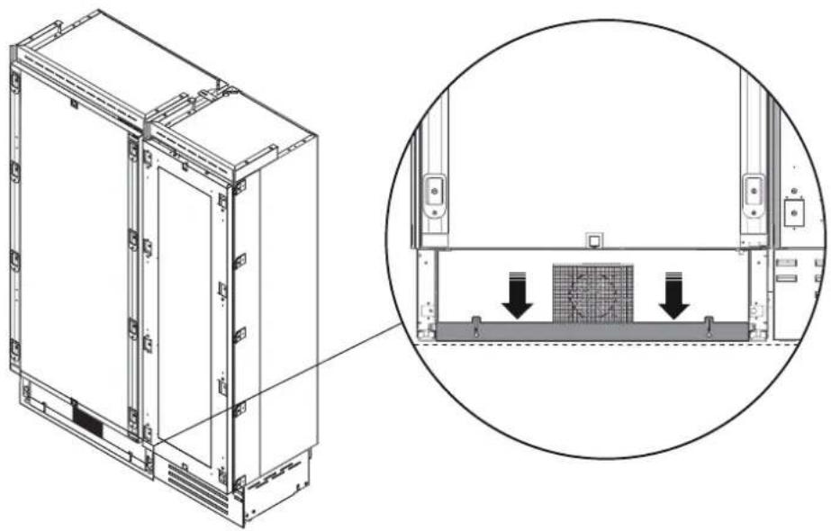 Fulgor Milano F7SRC36S1-L - 2 - 2