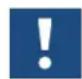 Fulgor Milano F7IRC24O1-L - Conozca su aparato - 1