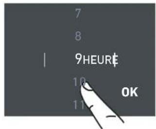 7 8 | 9HEUR$ 10 11 OK