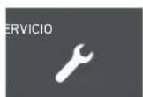 Fulgor Milano F7IRC24O1-L - 1) Fecha - 9