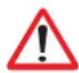 Fulgor Milano F7IRC24O1-L - TROUBLESHOOTING GUIDE 29 - 1