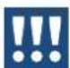 Fulgor Milano F7IRC24O1-L - Clayettes - 1