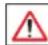 Fulgor Milano F7IRC24O1-L - ATTENTION - 1