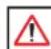 Fulgor Milano F7IRC24O1-L - SAVE THESE INSTRUCTIONS! - 1