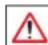 Fulgor Milano F7IRC24O1-L - ATTENTION - 1