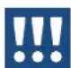 Fulgor Milano F7IRC24O1-L - Limpieza interna - 2