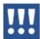 Fulgor Milano F7IRC24O1-L - Important - 1