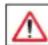 Fulgor Milano F7IRC24O1-L - CONSERVEZ CES INSTRUCTIONS ! - 1