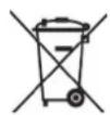 Fulgor Milano F7IRC24O1-L - Protección del medioambiente - 2