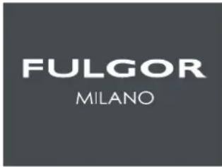 Fulgor Milano F7IRC24O1-L - Primera puesta en marcha del aparato - 1