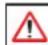 Fulgor Milano F7IRC24O1-L - ATTENTION - 1