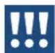 Fulgor Milano F7IRC24O1-L - Cuidados y limpieza - 2