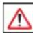 Fulgor Milano F7IRC24O1-L - ATTENTION - 1