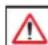 Fulgor Milano F7IRC24O1-L - ATTENTION - 1