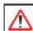 Fulgor Milano F7IRC24O1-L - CONSIGNES DE SÉCURITÉ IMPORTANTES - 1