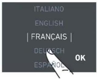 Fulgor Milano F7IRC24O1-L - 3