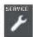 Fulgor Milano F7IRC24O1-L - 9) Service - 1