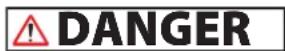 Fulgor Milano F7IRC24O1-L - TROUBLESHOOTING GUIDE 29 - 3