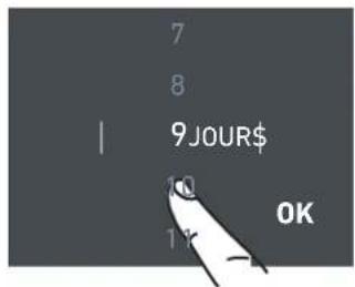 7 8 | 9 JOUR$ 10 11 OK