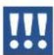 Fulgor Milano F7IRC24O1-L - For cleaning the condenser follow the instructions: - 3