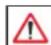 Fulgor Milano F7IFC30O1-R - TROUBLESHOOTING GUIDE 34 - 3