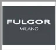 Fulgor Milano F7IFC30O1-R - Panel de control principal - 3