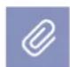 Fulgor Milano F7IFC30O1-R - Switching off for longer periods - 2