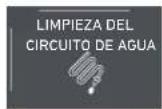 Fulgor Milano F7IFC30O1-R - Funciones - 6