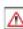 Fulgor Milano F7PBW24S1-R - IMPORTANT SAFETY INSTRUCTIONS FOR MAINTENANCE AND CARE - 1