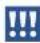 Fulgor Milano F7PBW24S1-R - Positionnement des bouteilles - 1