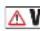 Fulgor Milano F7PBW24S1-R - SAVE THESE INSTRUCTIONS! - 1