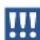 Fulgor Milano F7PBW24S1-R - Cleaning, sanitization and maintenance - 1