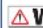 Fulgor Milano F7PBW24S1-R - WARNING IMPORTANT SAFETY INSTRUCTIONS - 1