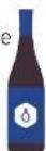 Fulgor Milano F7PBW24S1-R - Entretien et Nettoyage - 3