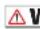 Fulgor Milano F7PBW24S1-R - WARNING IMPORTANT SAFETY INSTRUCTIONS - 4