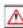 Fulgor Milano F7PBW24S1-R - WARNING - 1